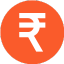 rupee