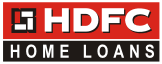 HDFC