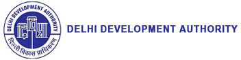 Developer Logo