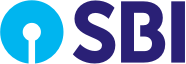 SBI